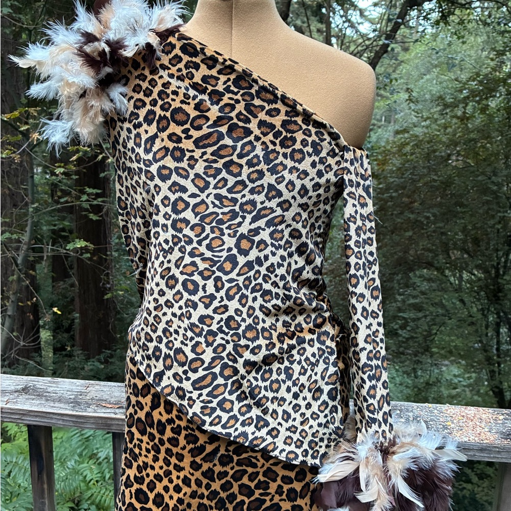 Costumes - Picture 3 of 16